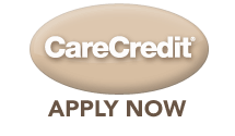 Apply Now and Get a Decision in Seconds