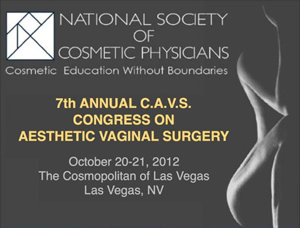 cosmetic surgery body aesthetics genital cosmetic surgery body aesthetics genital