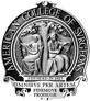 American College of Surgeons Logo