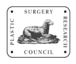 Plastic Surgery Research Council Logo