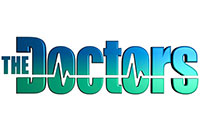 The Doctors Logo