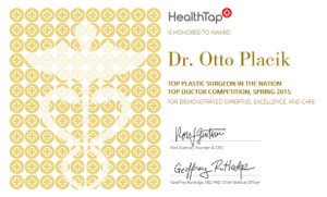 HealthTapAward