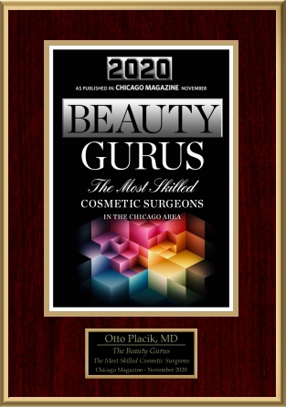 Beauty Gurus Awards